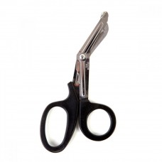 Tuff Cut Scissors (2 Pieces)